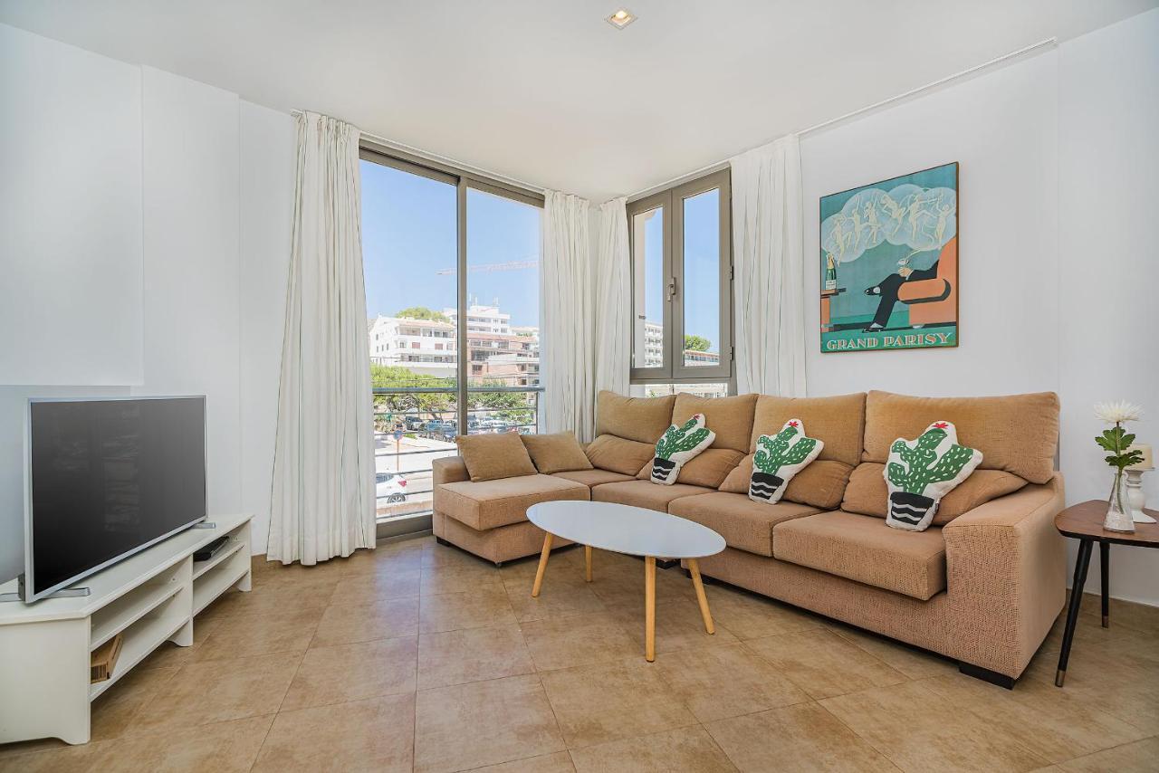Hébergement de vacances Molins 5 *