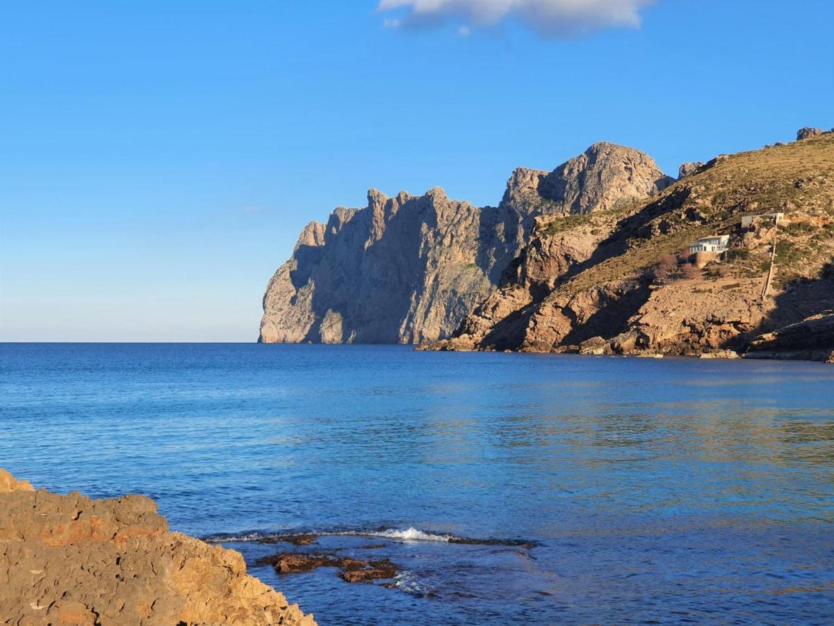 Molins 5 Hébergement de vacances *
