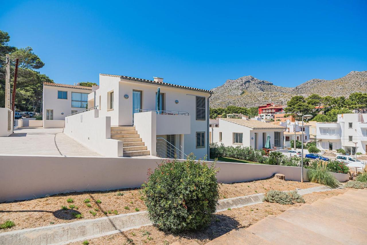 Hébergement de vacances Molins 5